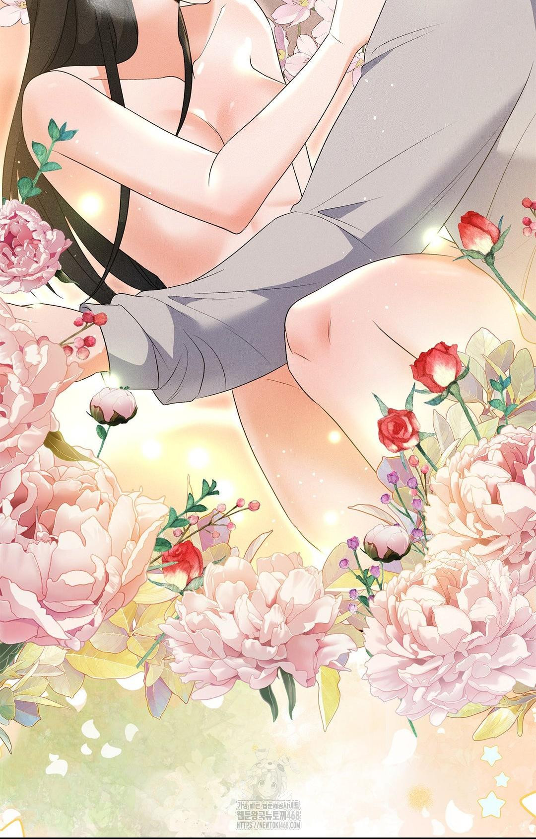 Please Help, Mister Raw - Chapter 20 [photo 60] - MangaPorn