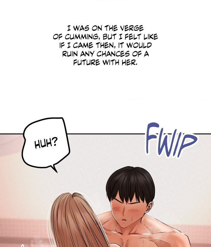 True or False? - Chapter 45 [photo 21] - MangaPorn