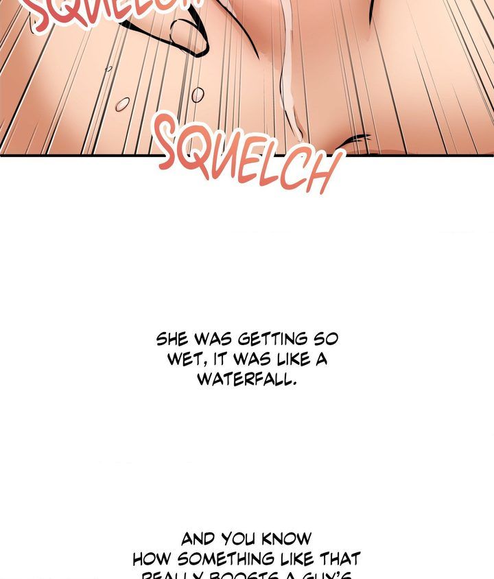 True or False? - Chapter 45 [photo 31] - MangaPorn