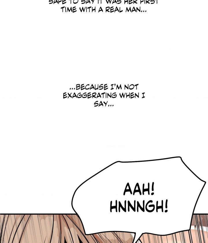 True or False? - Chapter 45 [photo 38] - MangaPorn