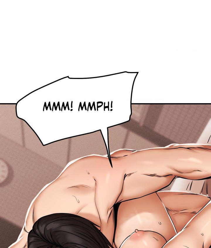 True or False? - Chapter 45 [photo 6] - MangaPorn