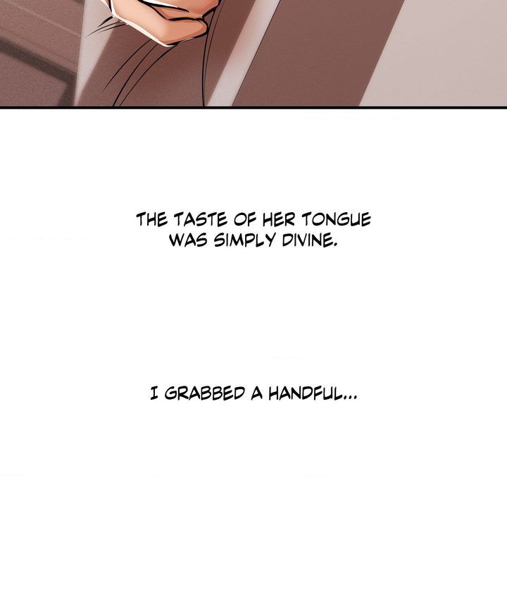 True or False? - Chapter 45 [photo 8] - MangaPorn