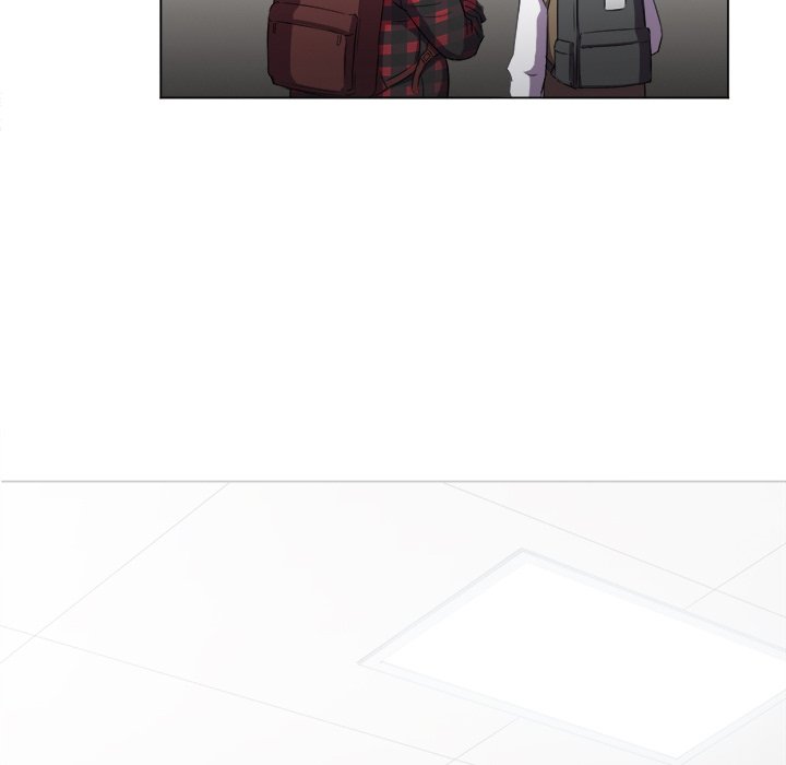 My High School Bully - Chapter 36 [photo 103] - MangaPorn
