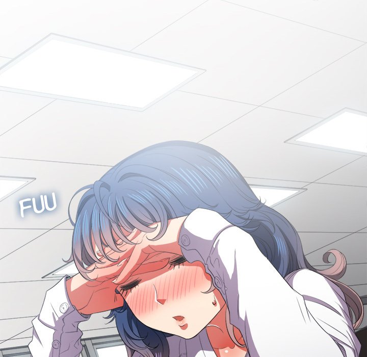 My High School Bully - Chapter 36 [photo 104] - MangaPorn