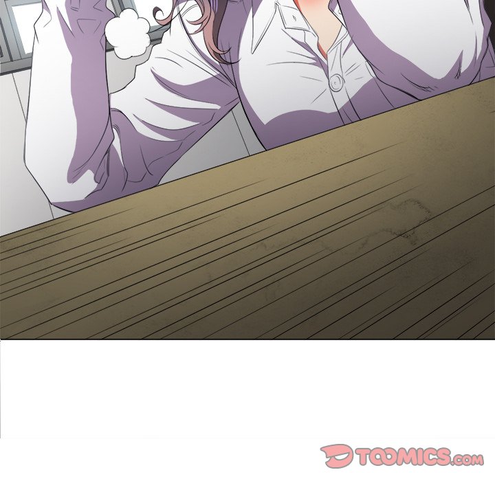 My High School Bully - Chapter 36 [photo 105] - MangaPorn