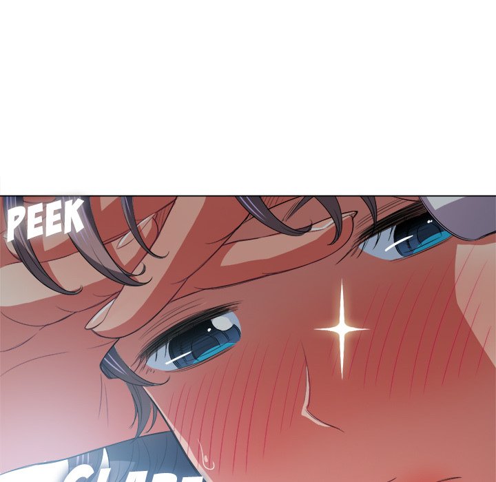 My High School Bully - Chapter 36 [photo 106] - MangaPorn