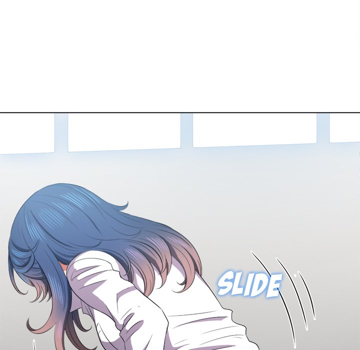 My High School Bully - Chapter 36 [photo 109] - MangaPorn