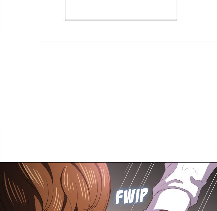 My High School Bully - Chapter 36 [photo 125] - MangaPorn