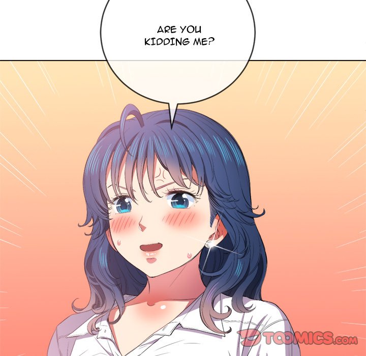 My High School Bully - Chapter 36 [photo 129] - MangaPorn