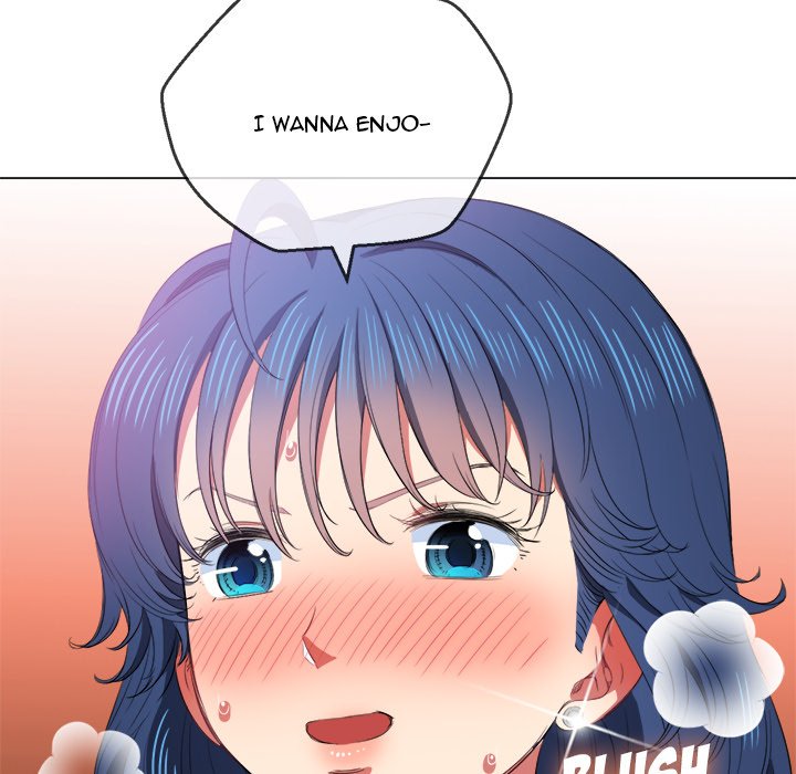 My High School Bully - Chapter 36 [photo 132] - MangaPorn