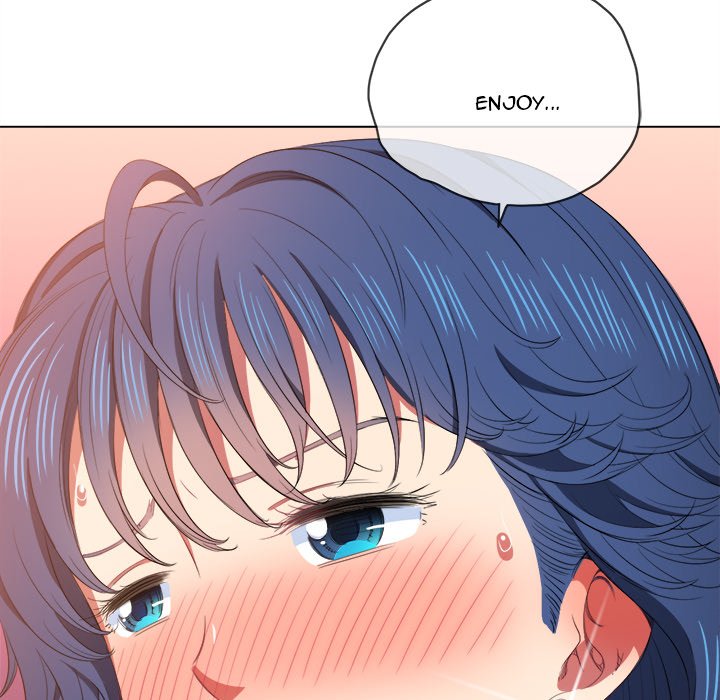 My High School Bully - Chapter 36 [photo 134] - MangaPorn