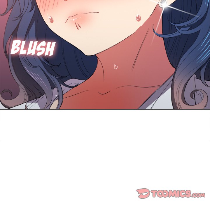 My High School Bully - Chapter 36 [photo 135] - MangaPorn