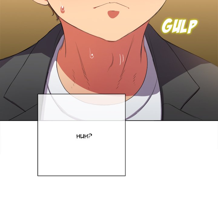 My High School Bully - Chapter 36 [photo 137] - MangaPorn