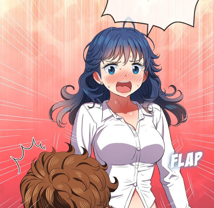 My High School Bully - Chapter 36 [photo 139] - MangaPorn