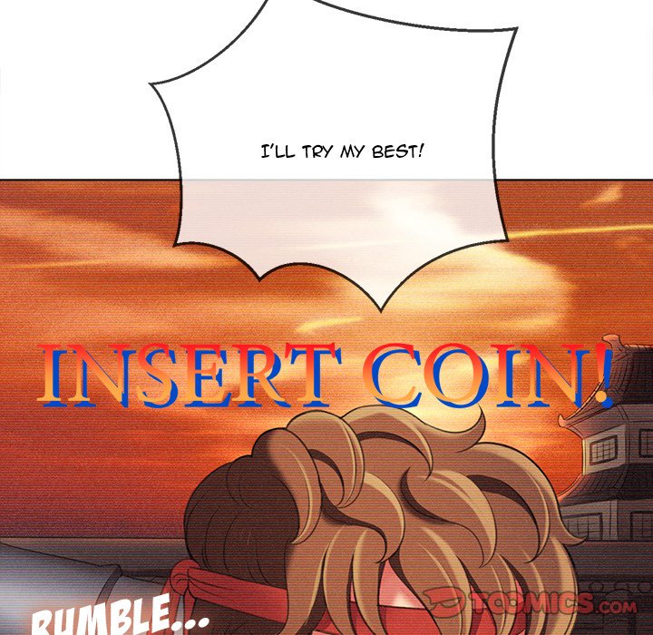 My High School Bully - Chapter 36 [photo 141] - MangaPorn