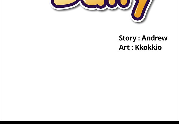 My High School Bully - Chapter 36 [photo 2] - MangaPorn