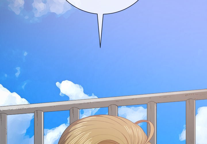 My High School Bully - Chapter 36 [photo 4] - MangaPorn