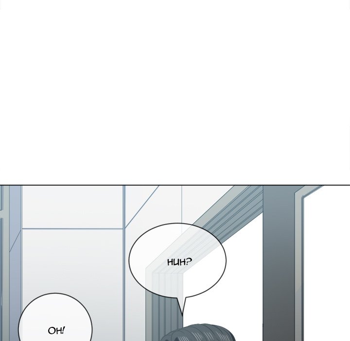 My High School Bully - Chapter 36 [photo 48] - MangaPorn