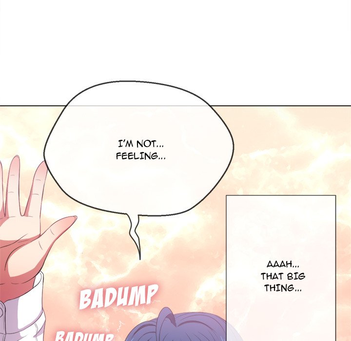 My High School Bully - Chapter 36 [photo 56] - MangaPorn