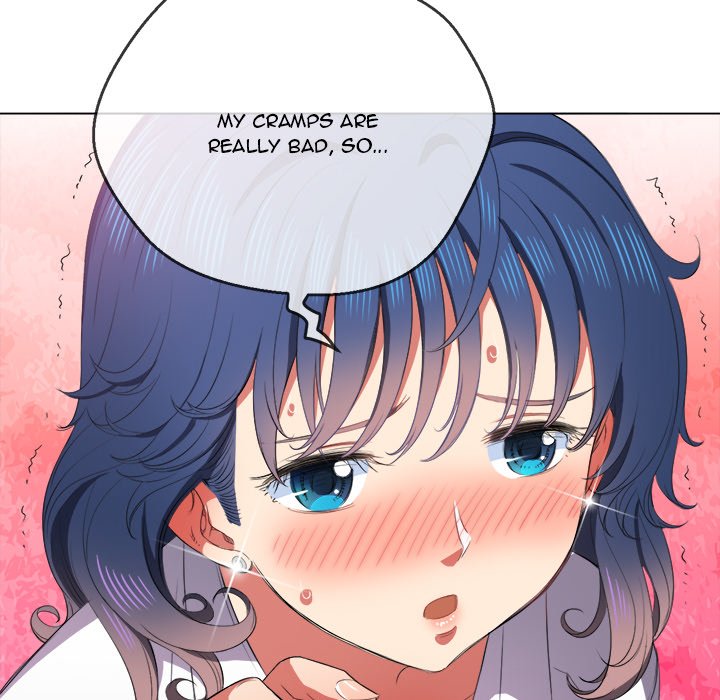 My High School Bully - Chapter 36 [photo 61] - MangaPorn
