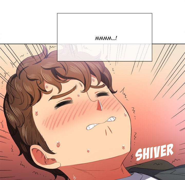My High School Bully - Chapter 36 [photo 66] - MangaPorn
