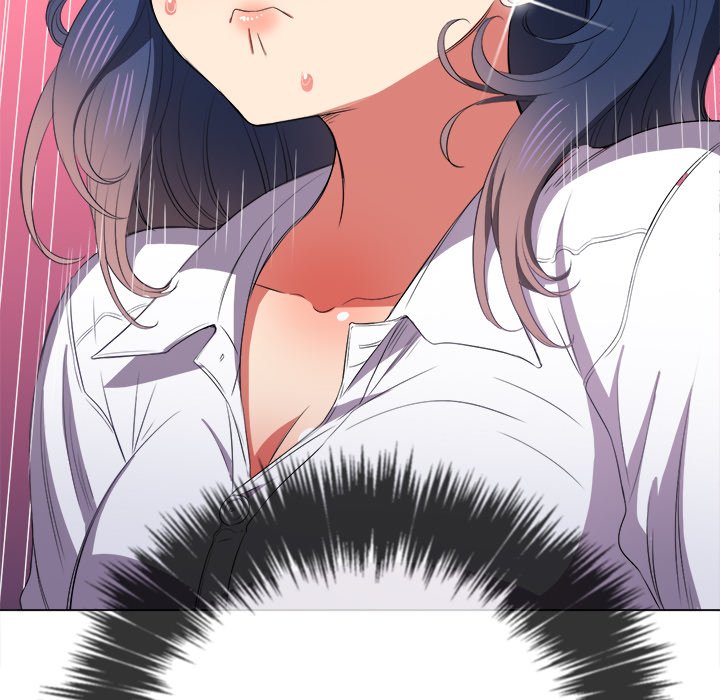 My High School Bully - Chapter 36 [photo 77] - MangaPorn