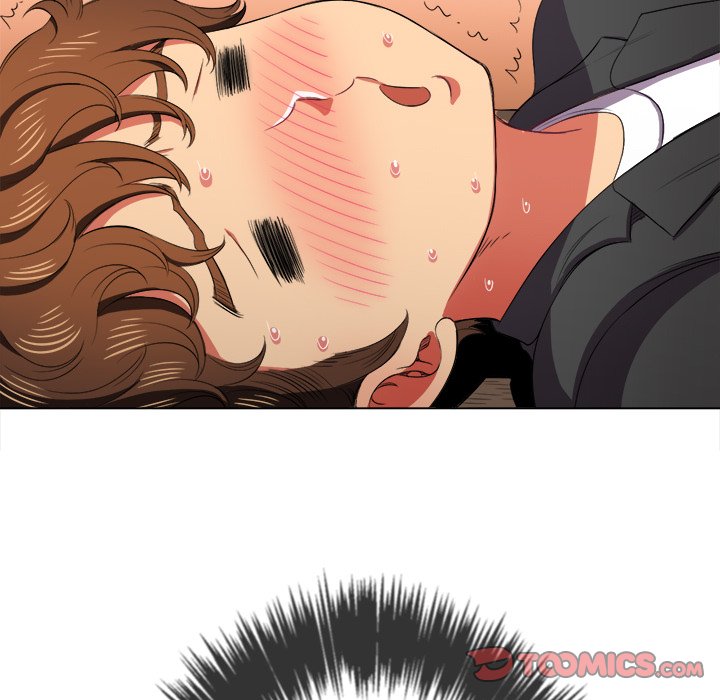 My High School Bully - Chapter 36 [photo 81] - MangaPorn