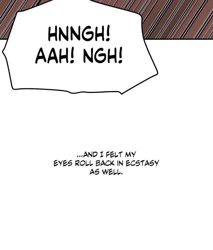True or False? - Chapter 46 [photo 11] - MangaPorn