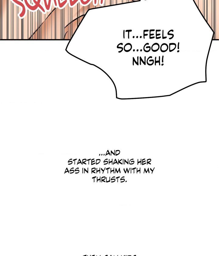 True or False? - Chapter 46 [photo 15] - MangaPorn