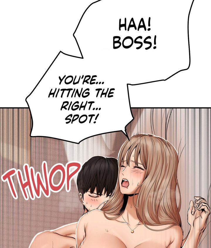 True or False? - Chapter 46 [photo 20] - MangaPorn