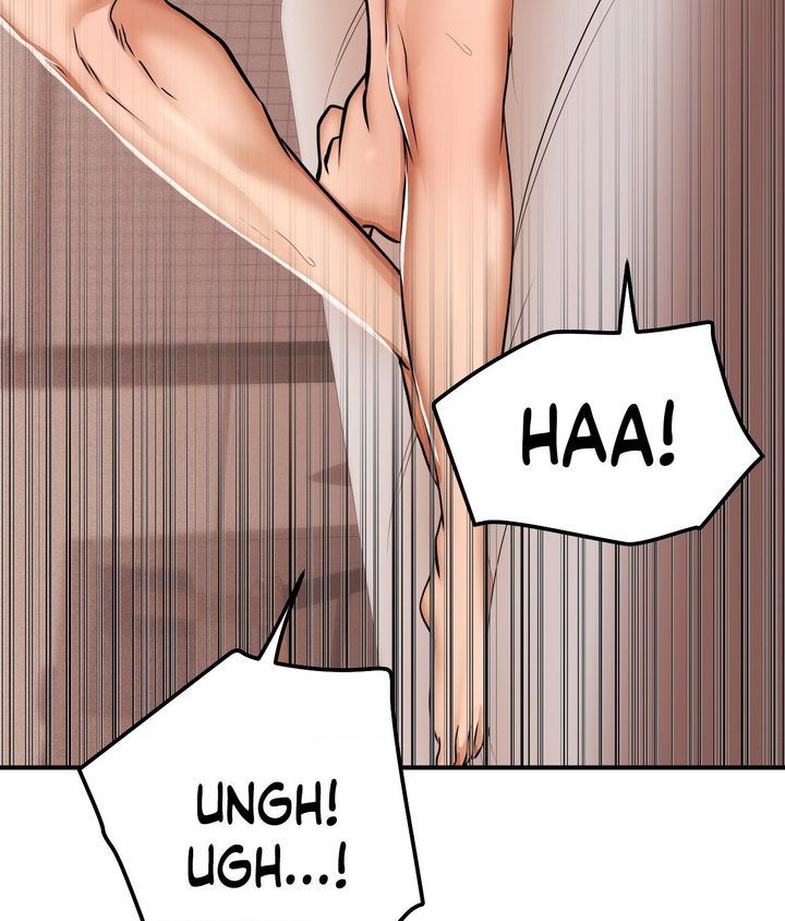 True or False? - Chapter 46 [photo 22] - MangaPorn