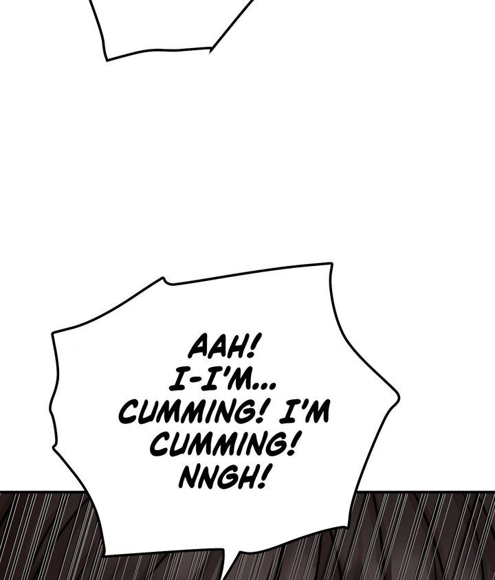 True or False? - Chapter 46 [photo 23] - MangaPorn