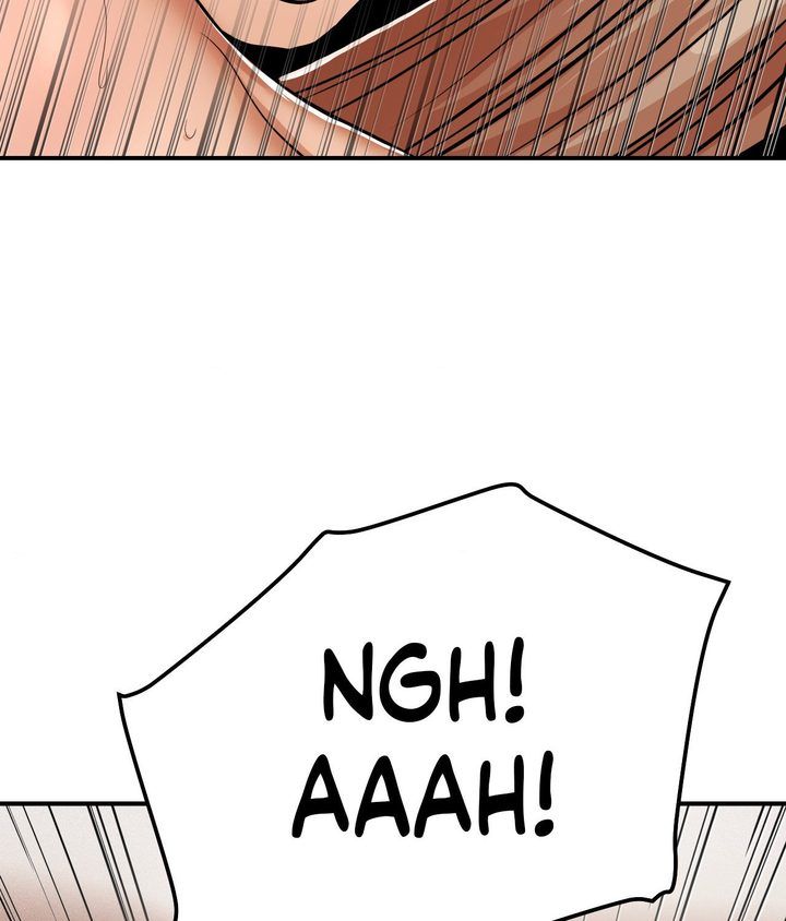 True or False? - Chapter 46 [photo 25] - MangaPorn