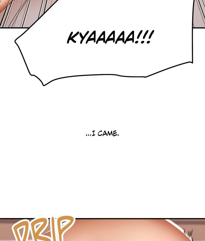 True or False? - Chapter 46 [photo 28] - MangaPorn
