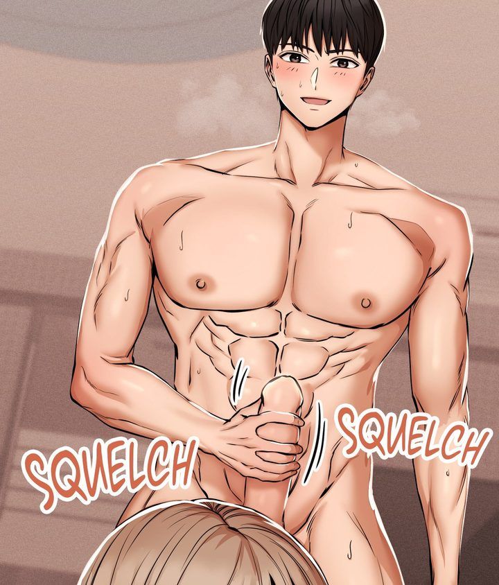 True or False? - Chapter 46 [photo 31] - MangaPorn