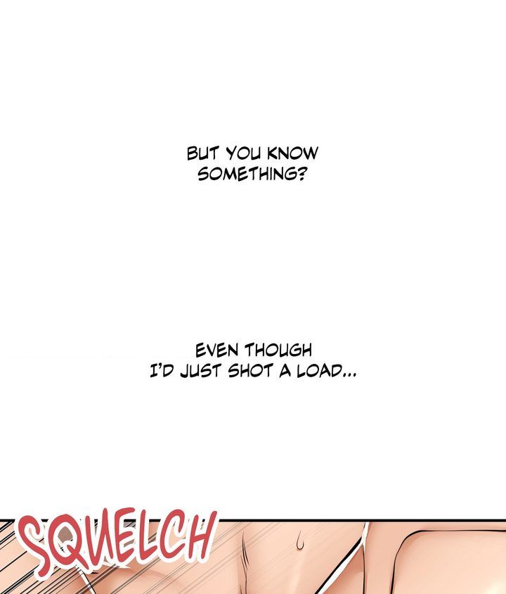 True or False? - Chapter 46 [photo 34] - MangaPorn
