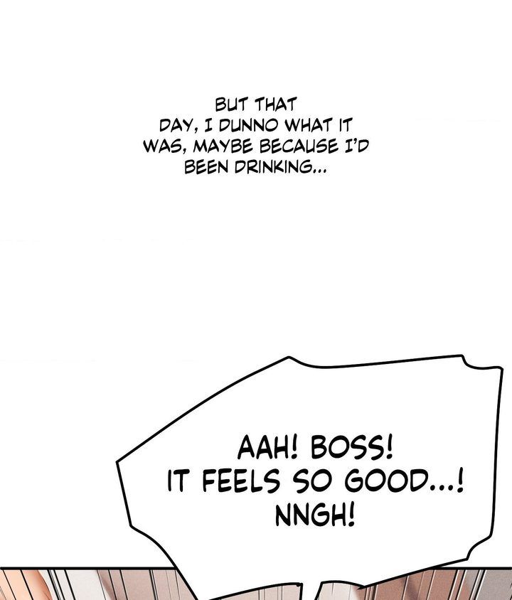 True or False? - Chapter 46 [photo 37] - MangaPorn