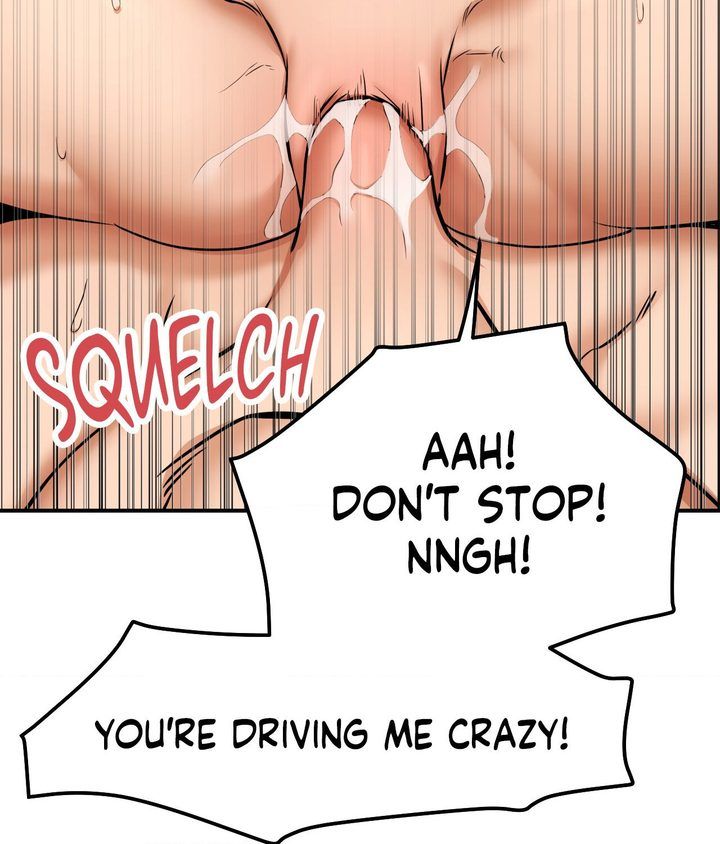 True or False? - Chapter 46 [photo 44] - MangaPorn