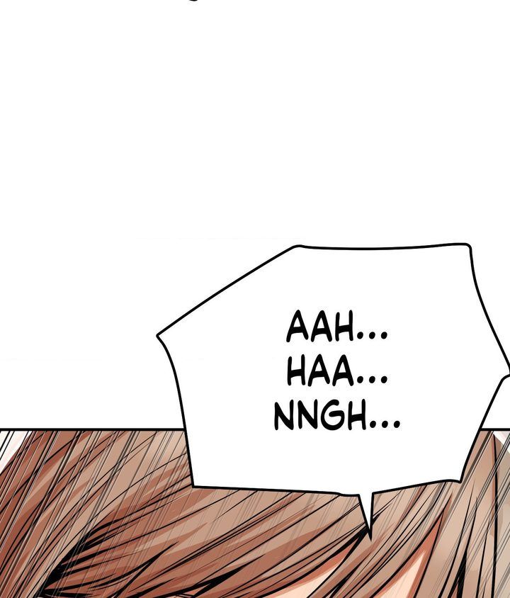 True or False? - Chapter 46 [photo 45] - MangaPorn