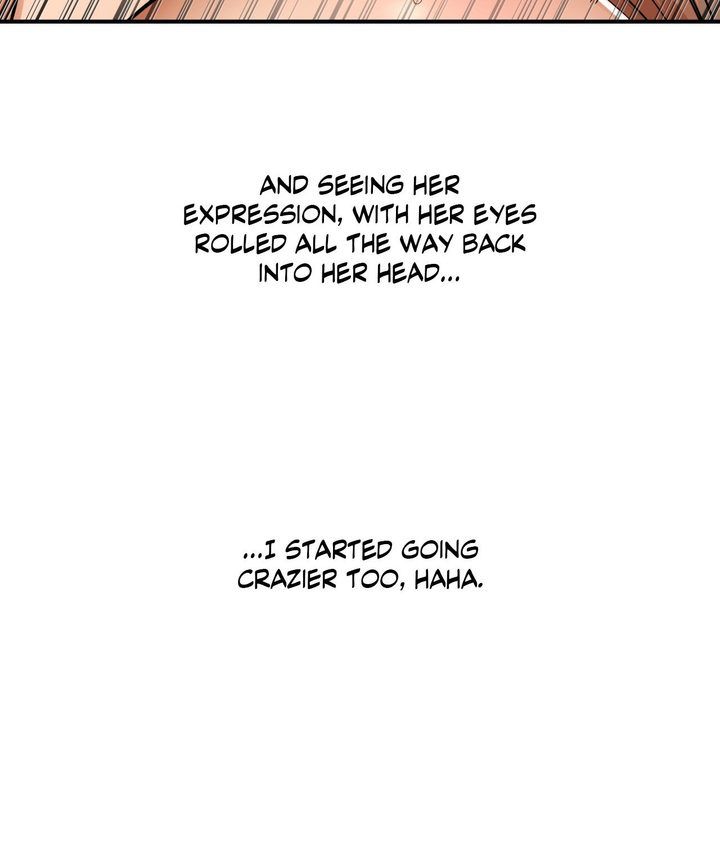 True or False? - Chapter 46 [photo 47] - MangaPorn