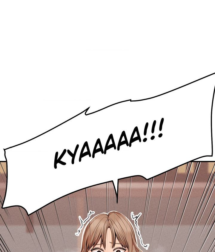 True or False? - Chapter 46 [photo 51] - MangaPorn