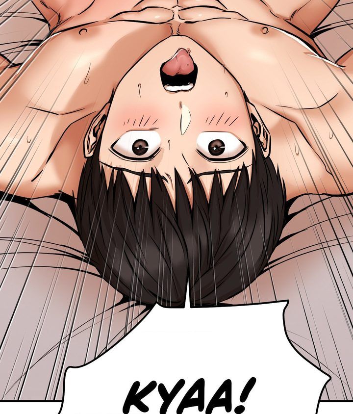 True or False? - Chapter 46 [photo 53] - MangaPorn