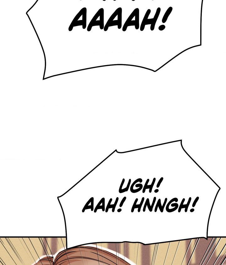 True or False? - Chapter 46 [photo 54] - MangaPorn