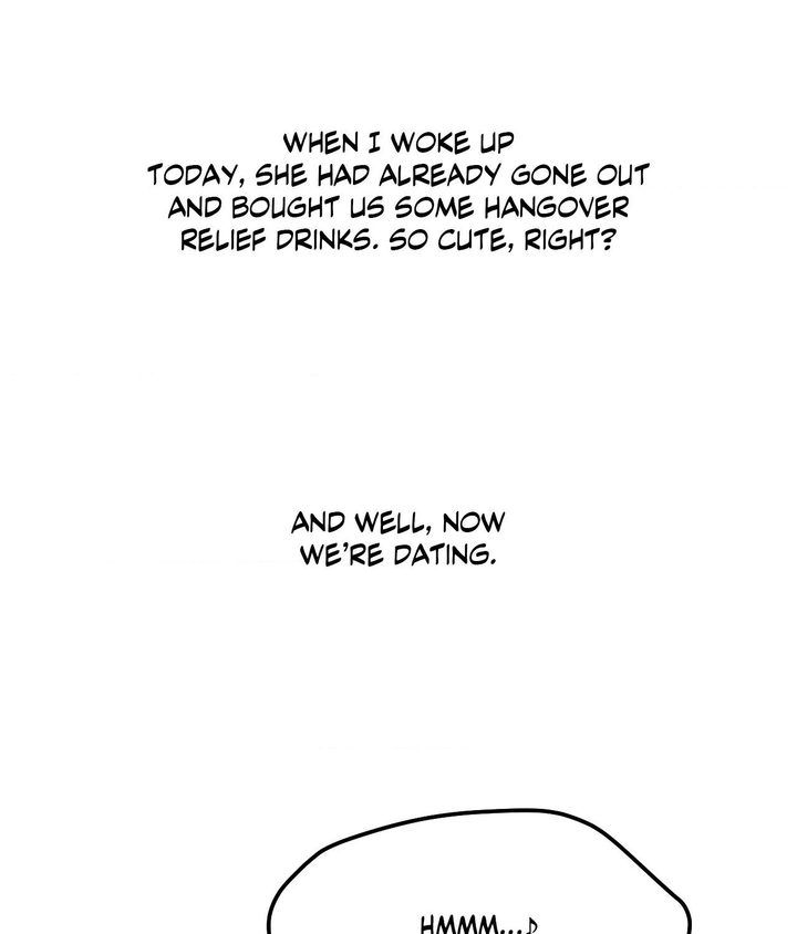 True or False? - Chapter 46 [photo 57] - MangaPorn