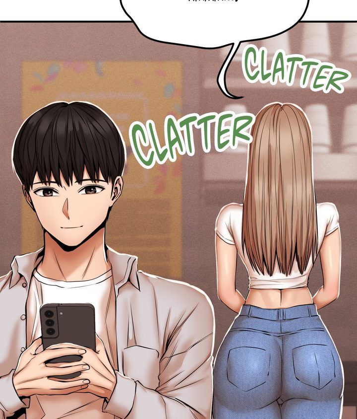 True or False? - Chapter 46 [photo 58] - MangaPorn