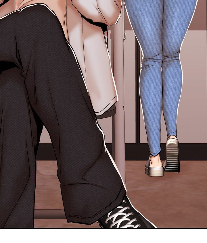 True or False? - Chapter 46 [photo 59] - MangaPorn