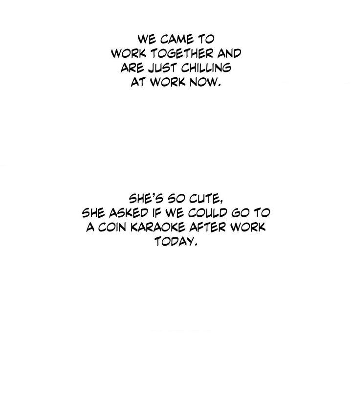 True or False? - Chapter 46 [photo 60] - MangaPorn