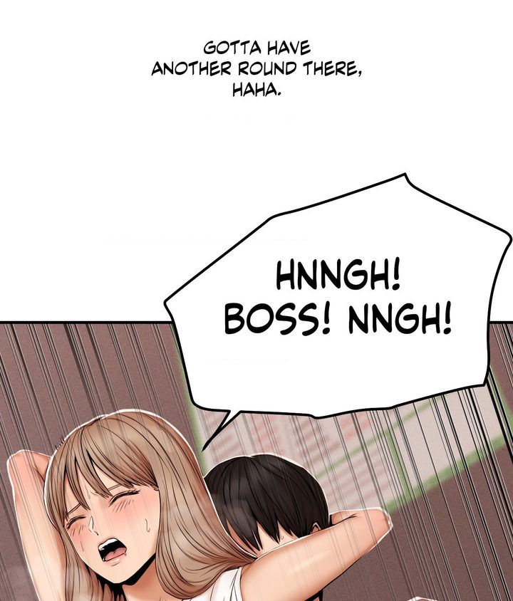 True or False? - Chapter 46 [photo 61] - MangaPorn