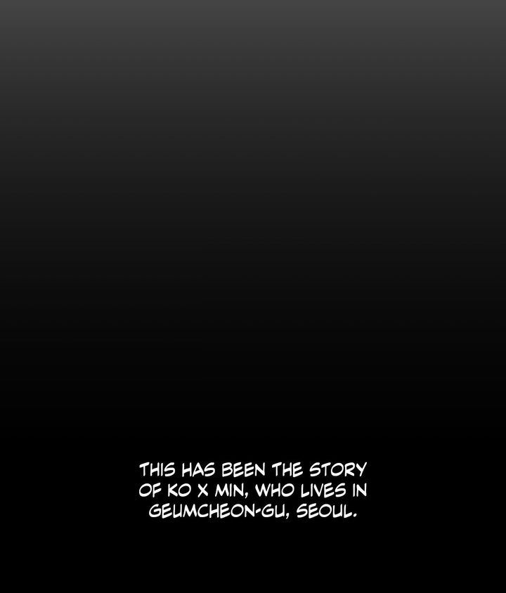 True or False? - Chapter 46 [photo 69] - MangaPorn
