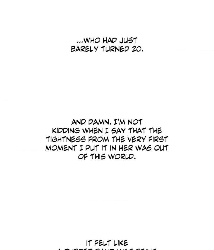 True or False? - Chapter 46 [photo 7] - MangaPorn